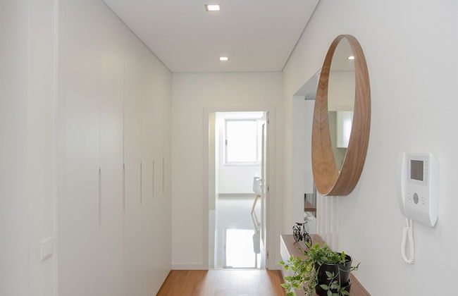 Liiiving-Luxury River View Apartment XII - Foto 51