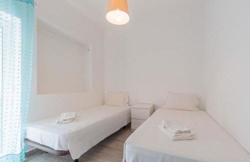 T2 Praia Baleal - Foto 7