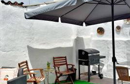Casa Solua - Photo 1