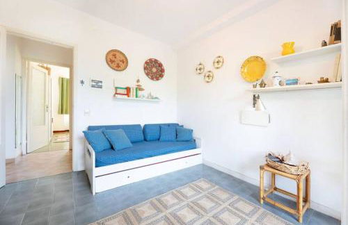 Gli Oleandri di Procchio - Foto 16