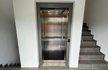 Ferienwohnung König Ludwig XIV - Foto 19