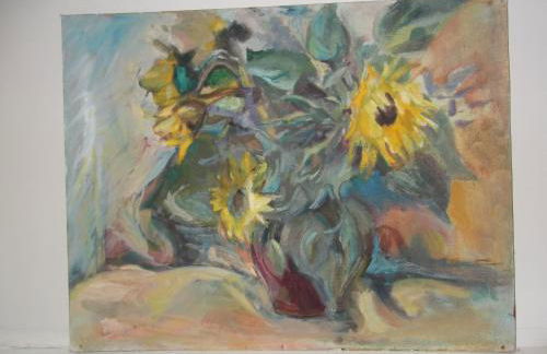 Manor House Annex - Sleeps up to 6 People - Photo 34