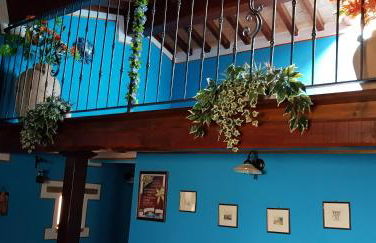 Agriturismo Arcobaleno della Torretta - Foto 134