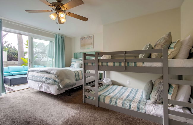 Bayview Terrace - Foto 8