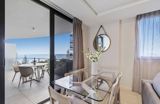 Breeze Mooloolaba - Foto 59