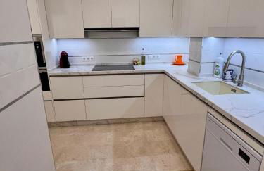 El Infante de Antequera - Photo 21