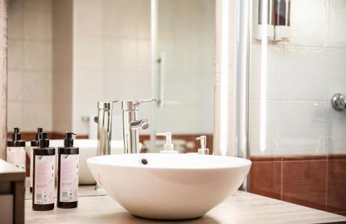 Apartamento Cuatro Caminos - Foto 39