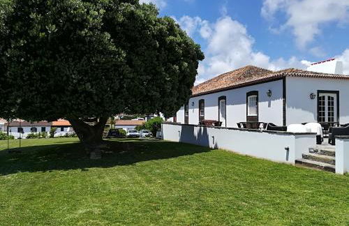 Quinta Nossa Senhora do Cabo - Photo 61