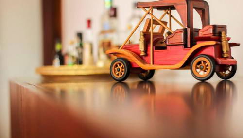 Casa da Torre com garagem gratuito - Foto 4