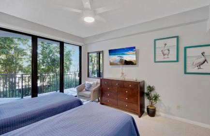 Conch in the Treetops by Last Key Realty - Foto 20