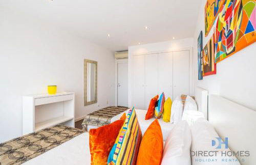 Villas Rocha - Foto 53