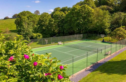 Garden House - Foto 32