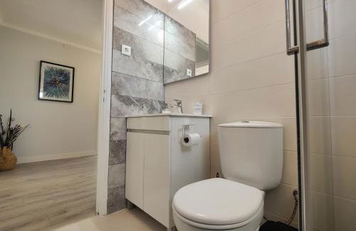 Cantinho da Ana - Foto 34