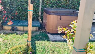 Le dimore di Billa - Foto 3