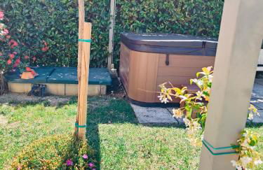 Le dimore di Billa - Foto 3