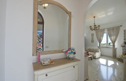 Casa La Coccinella - Foto 17