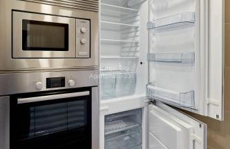 INTEMPO SKY Apartament-231 - Foto 56