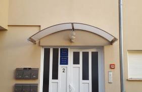 Apartments Glibo - Foto 1