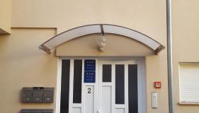 Apartments Glibo - Foto 1