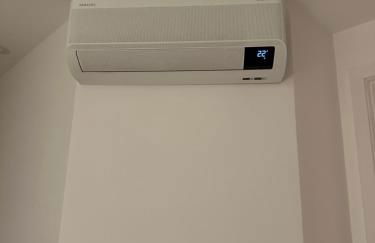 Ocean Flat Ipanema - Foto 24