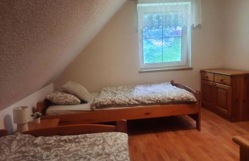 Domki Pod Jesionami - Foto 19