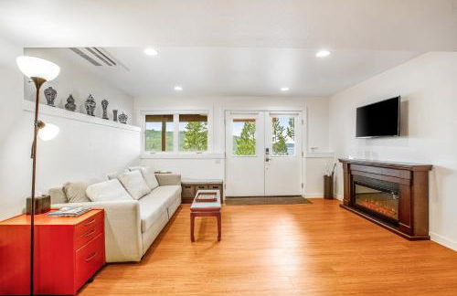 Forest Bay House Apartment - Foto 15