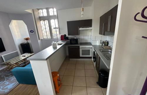 Cocon au calme sur vezere - Foto 8