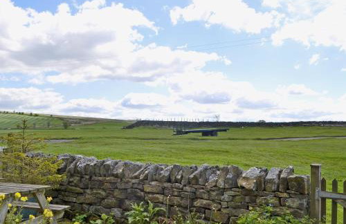 Rose Cottage - Foto 9