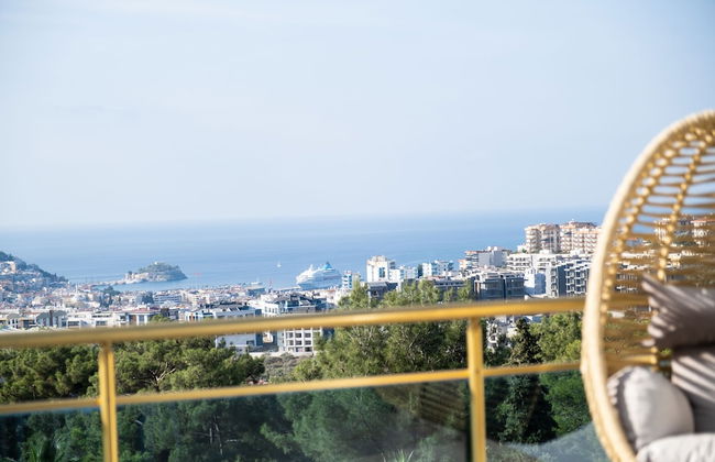 Si Hotel & Spa - Foto 19