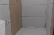 Kitnet na Imbiribeira - Photo 14