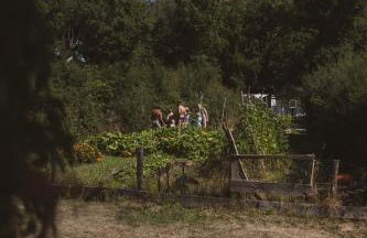 Domaine Bonneblond - Foto 37