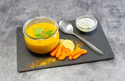 Zenitude Hôtel - Résidences Narbonne Centre - Foto 46