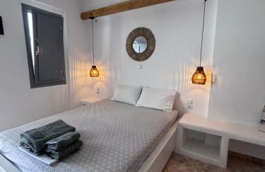 The Anafians Studios - Foto 66