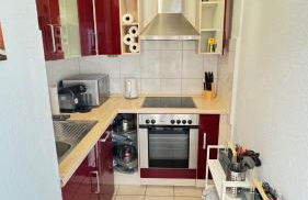 Monteur & Messezimmer Ratingen-Duesseldorf - Foto 11