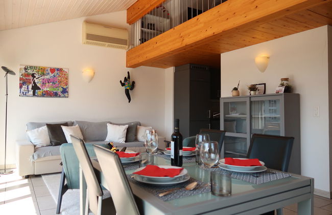 La Perouse D1/2 - Foto 8