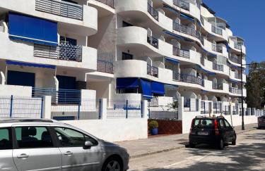 Apartamento Aroma del Mediterráneo - Foto 40
