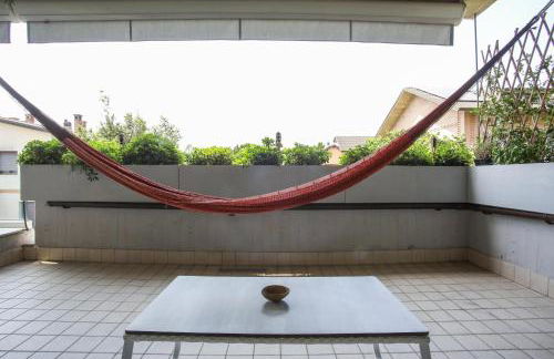 Maison Emozioni Terrace - Foto 23