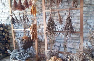 Agriturismo del Frontino - Ca' Marianna - Foto 31