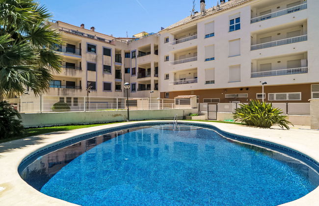 Sueno del Mar - Foto 16