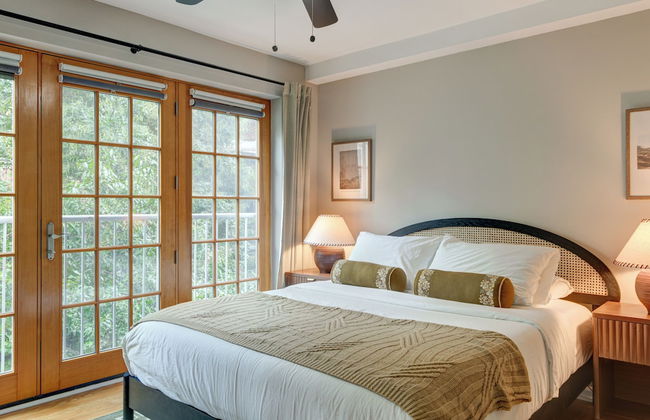 261 S 17th Street - Photo 1