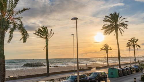 El Marítimo - Foto 3