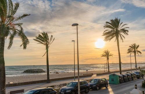 El Marítimo - Foto 3