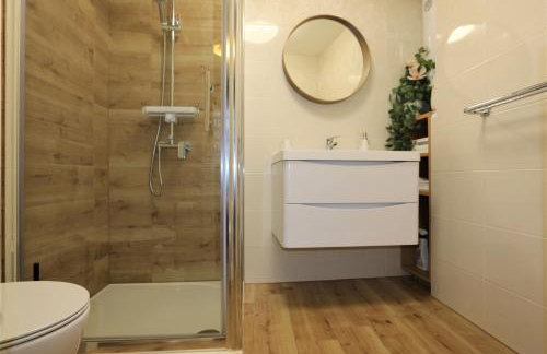 Apartments Ticak - Foto 23