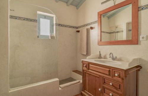 CABRA - Porto Covo - Foto 18