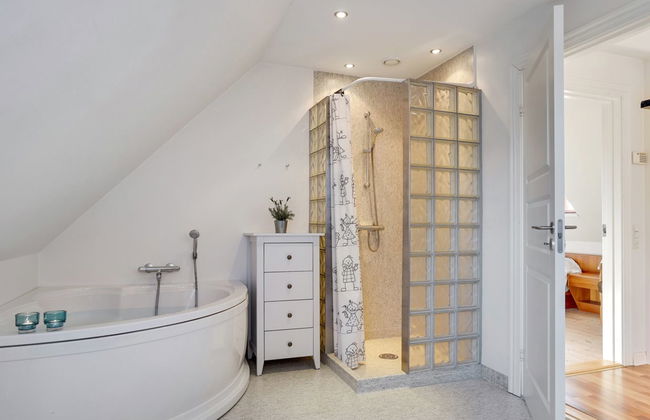 "Iarund" - 500m to the fjord - Foto 18