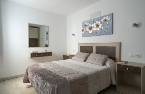 Apartamentos sol y playa - Foto 45