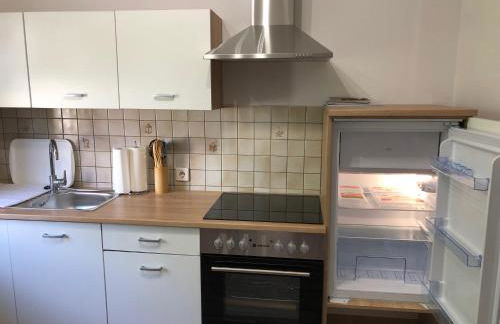 GERBER Ferienwohnung - Foto 25