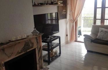 La Casita de Ana - Foto 1