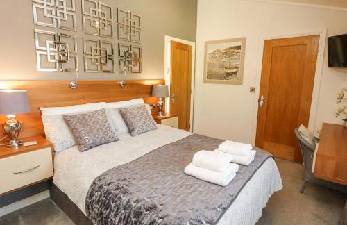 Bowness 66 - Photo 17