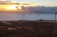 Apartamentos Liudis - Foto 35